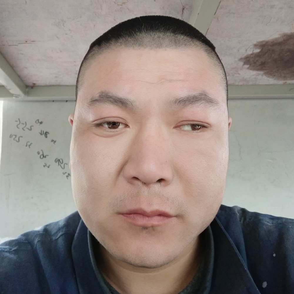 淡然向秋天的照片