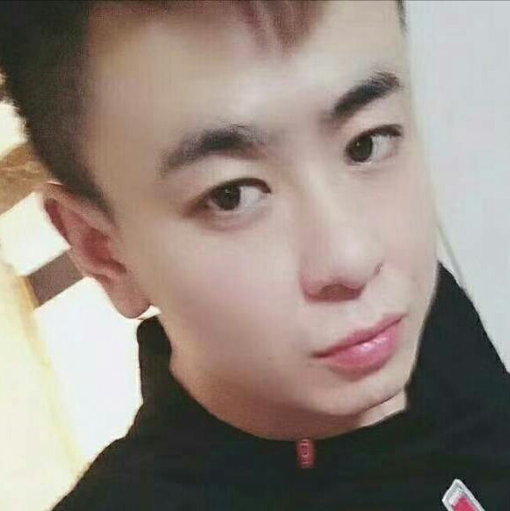 酸奶和贤惠的照片