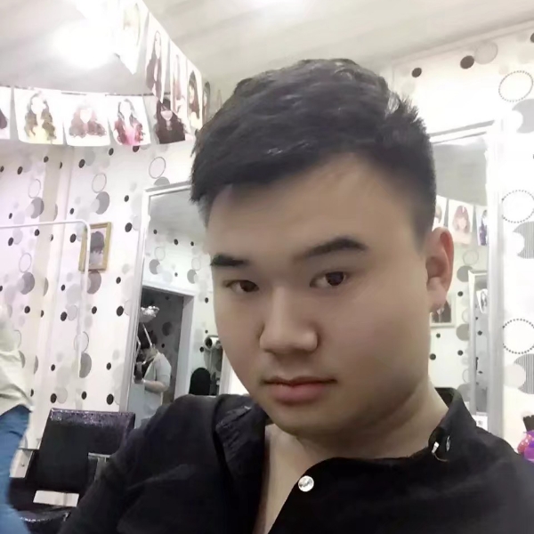 輝少的照片