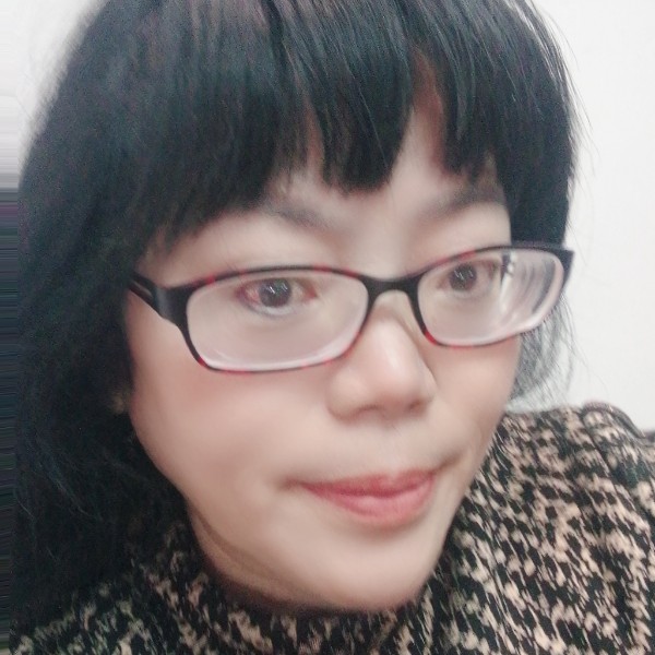 会员060569485的照片