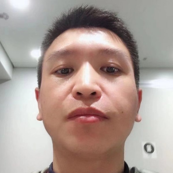 星雨绵密的照片