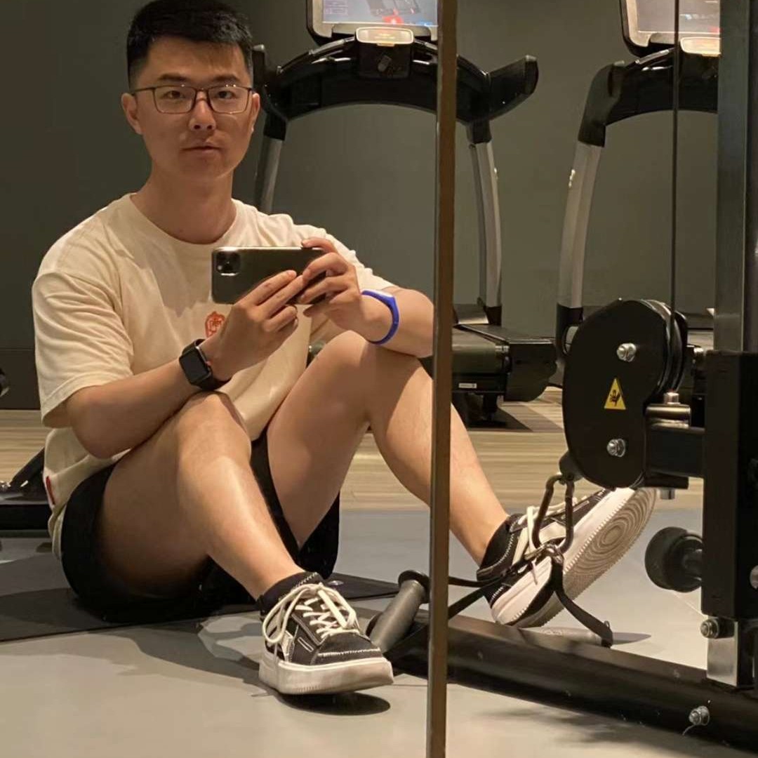 会员390515016的照片