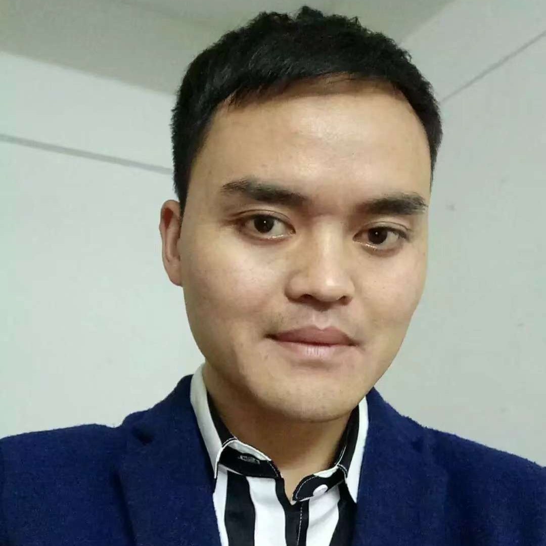 herva的照片