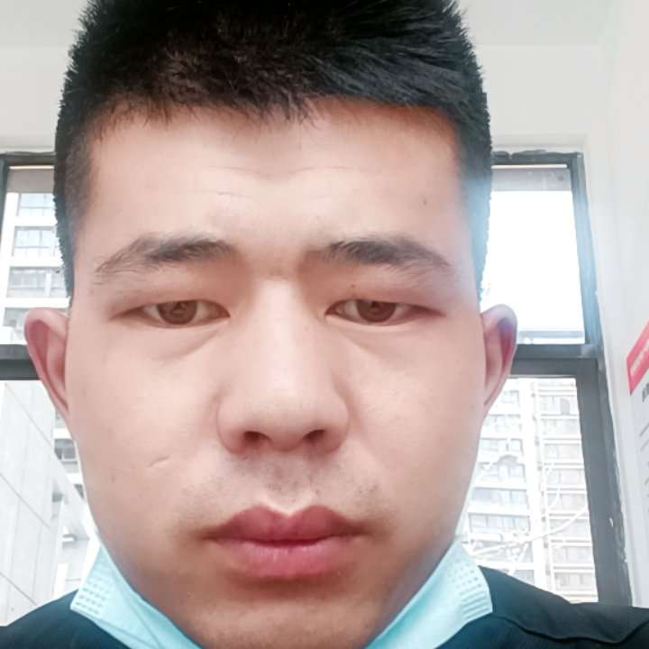 逐风拾忆无限的照片