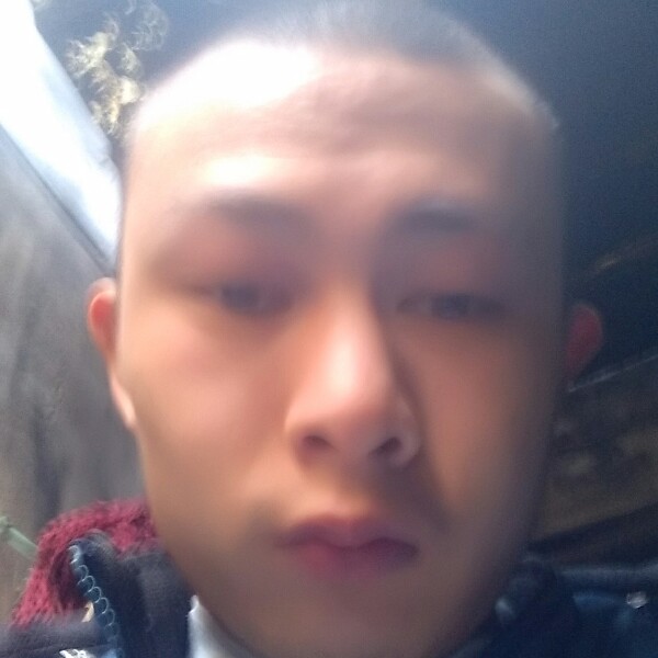 吴尊1234的照片
