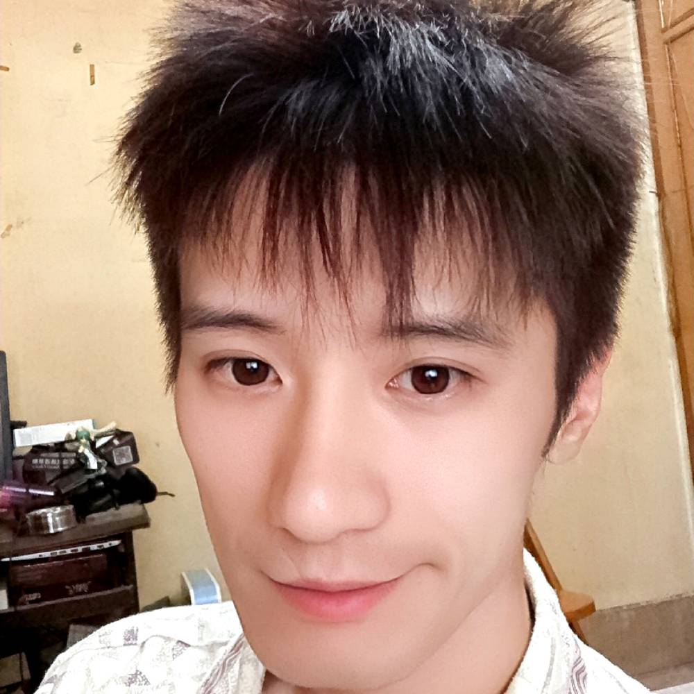 回眸雪碧的照片