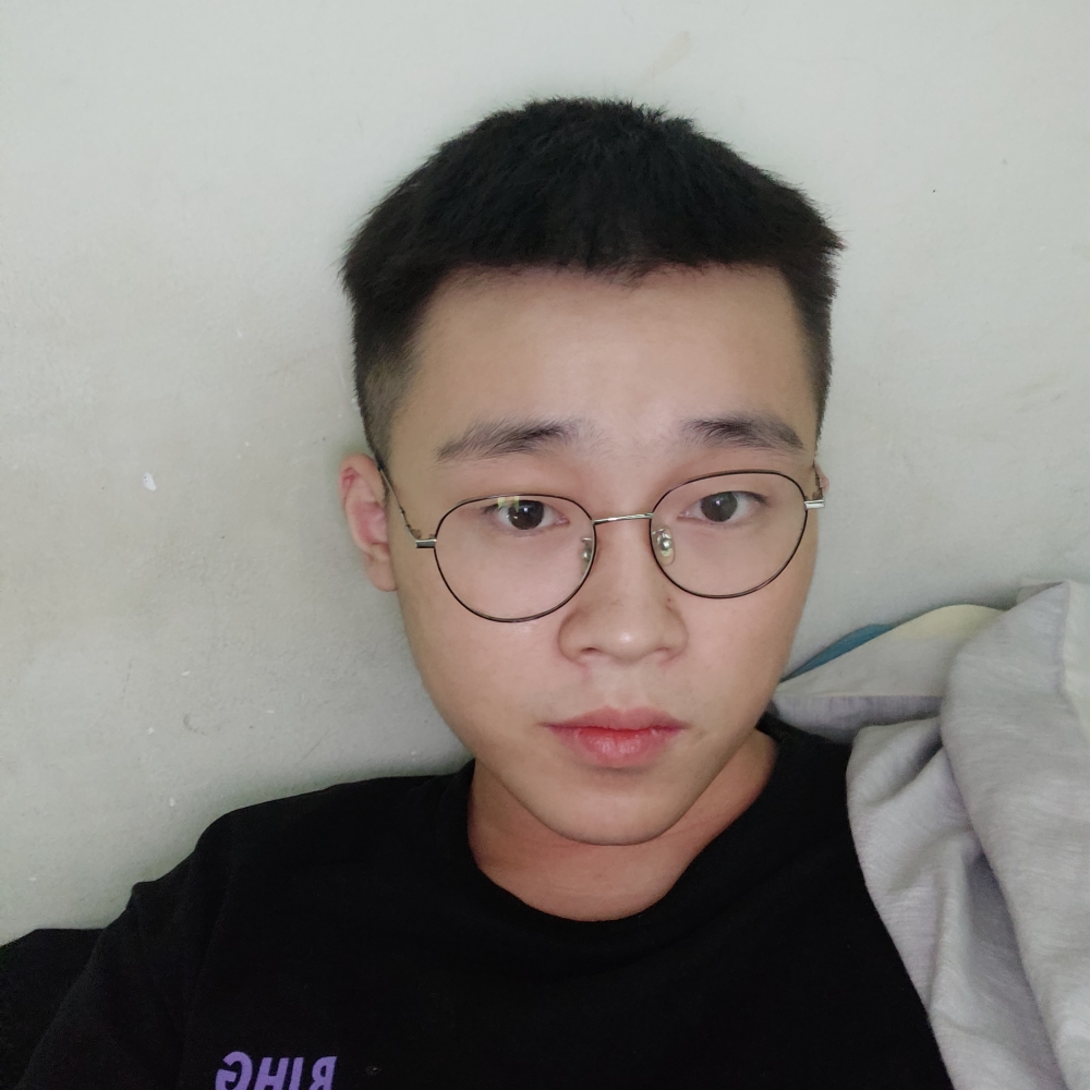 Lumen的照片