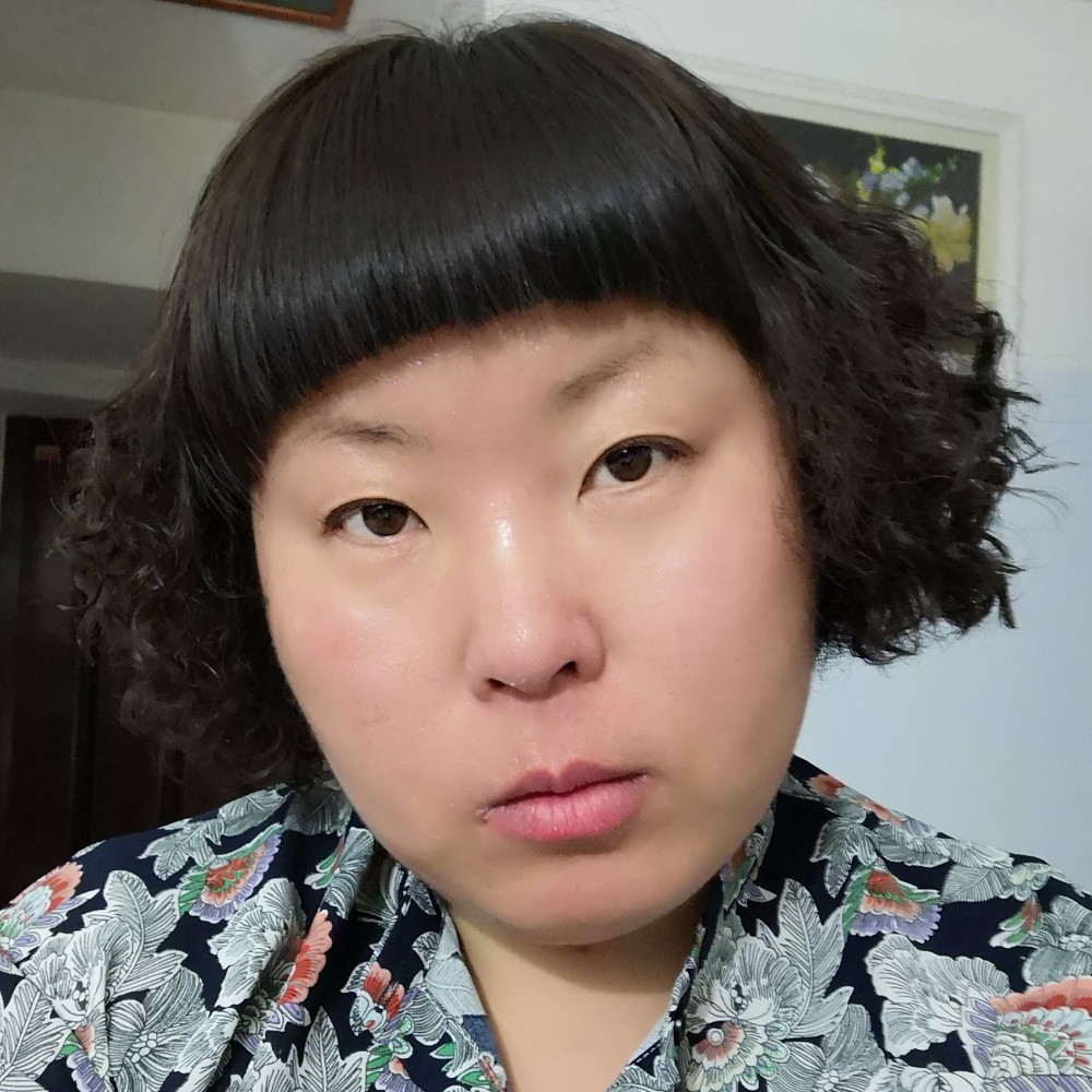 阳光的米饭的照片