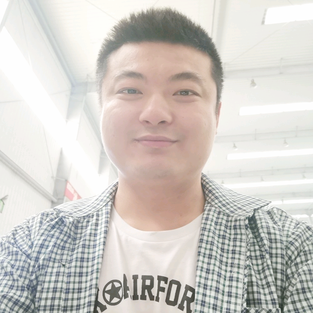 久小高的照片