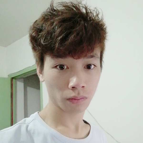 糊涂深拥晨曦的照片
