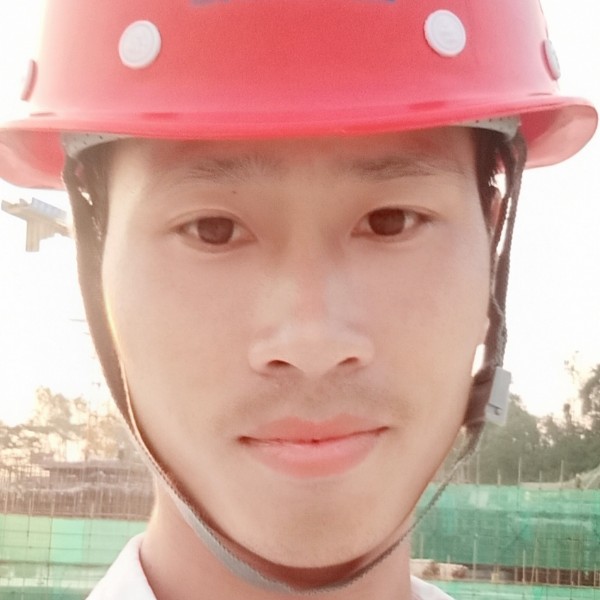 寒风苦恋勤劳的照片