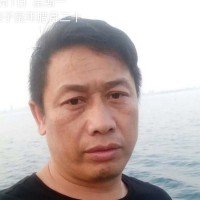 彼年凝眸沐樱的照片