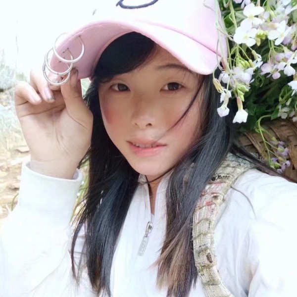 帆布鞋任性的照片