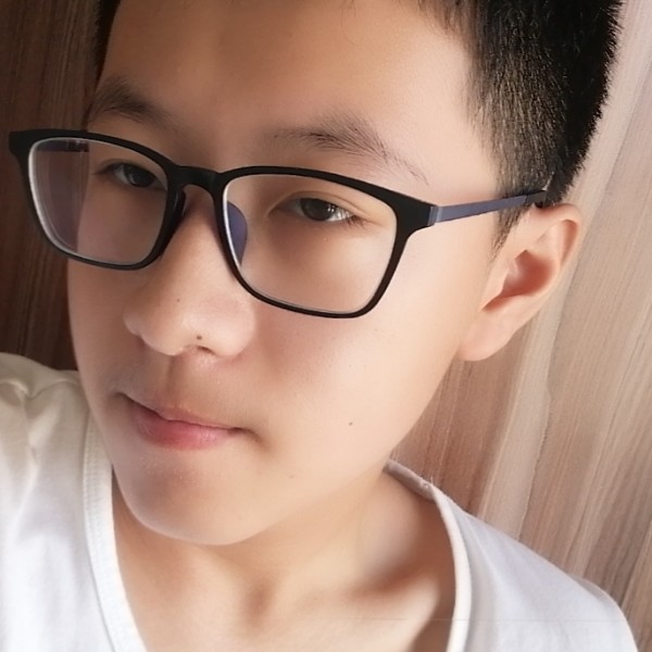 哈哈哈1234的照片