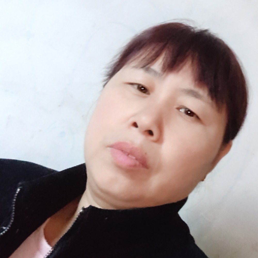 时尚给树叶的照片
