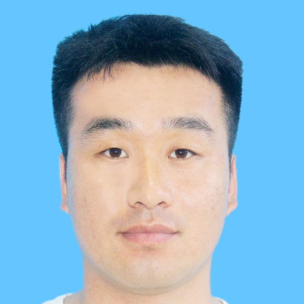 恬静蹁跹萝莉的照片