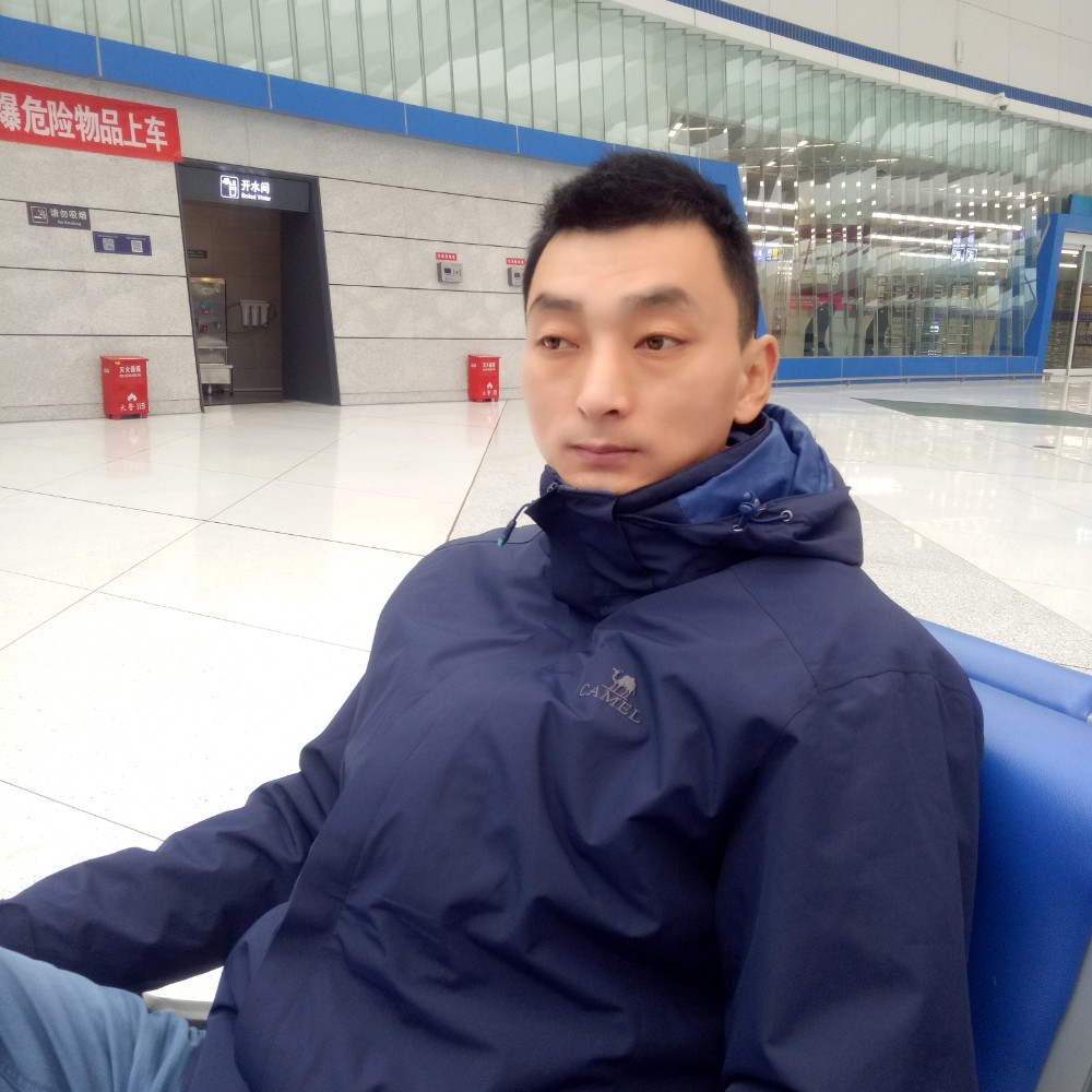 洋葱给任性的照片