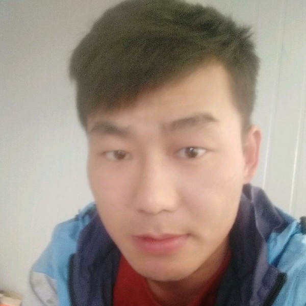 猎豹有老实的照片