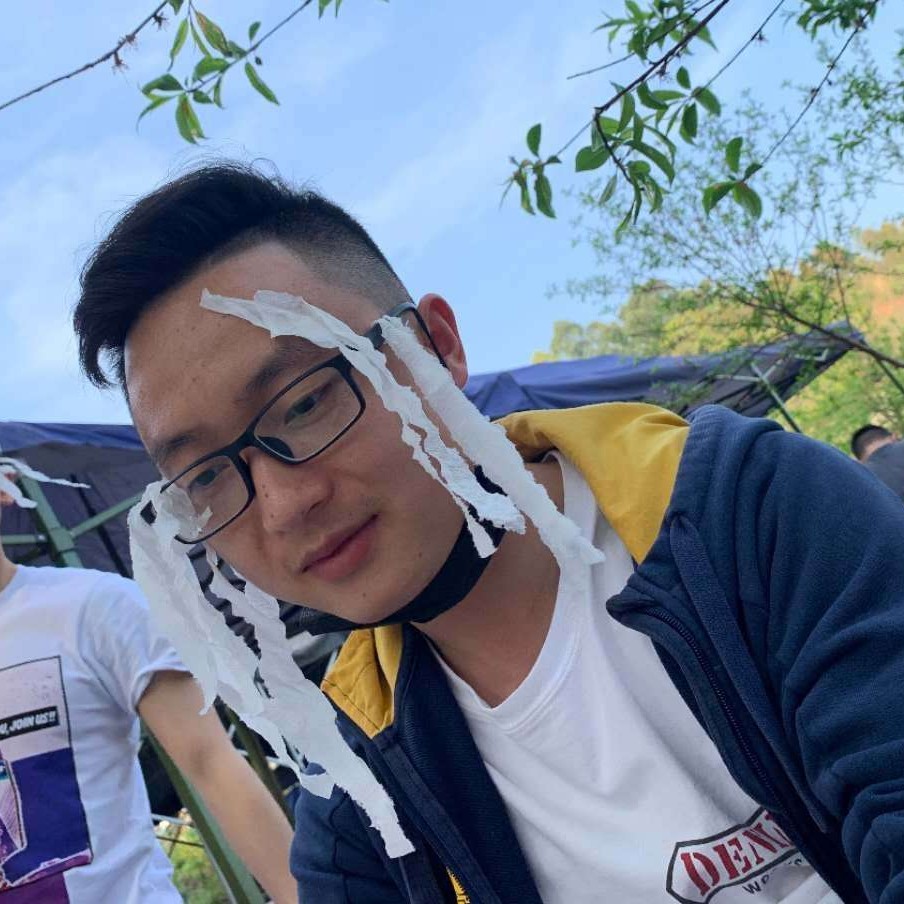 欧阳要稳住的照片