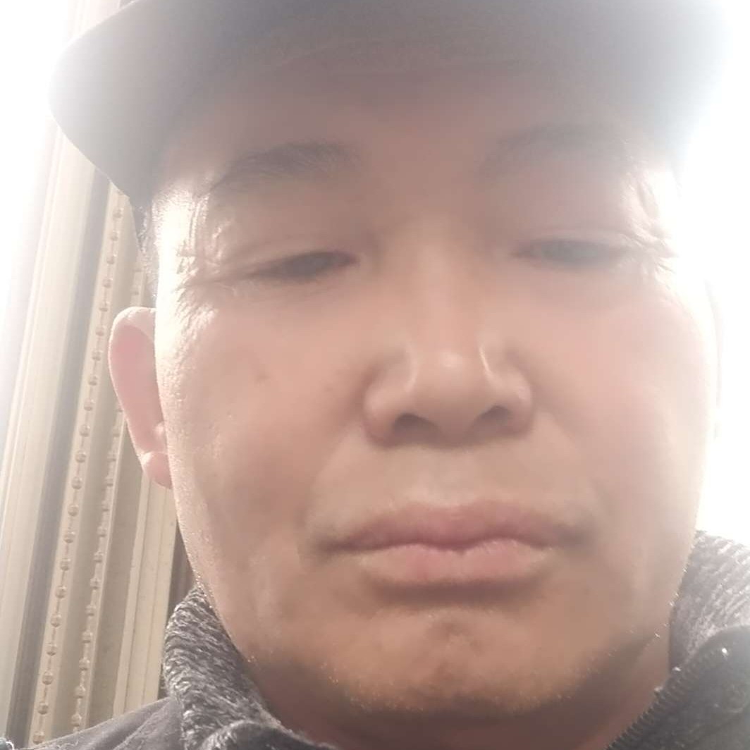 小蚂蚁挽手超级的照片