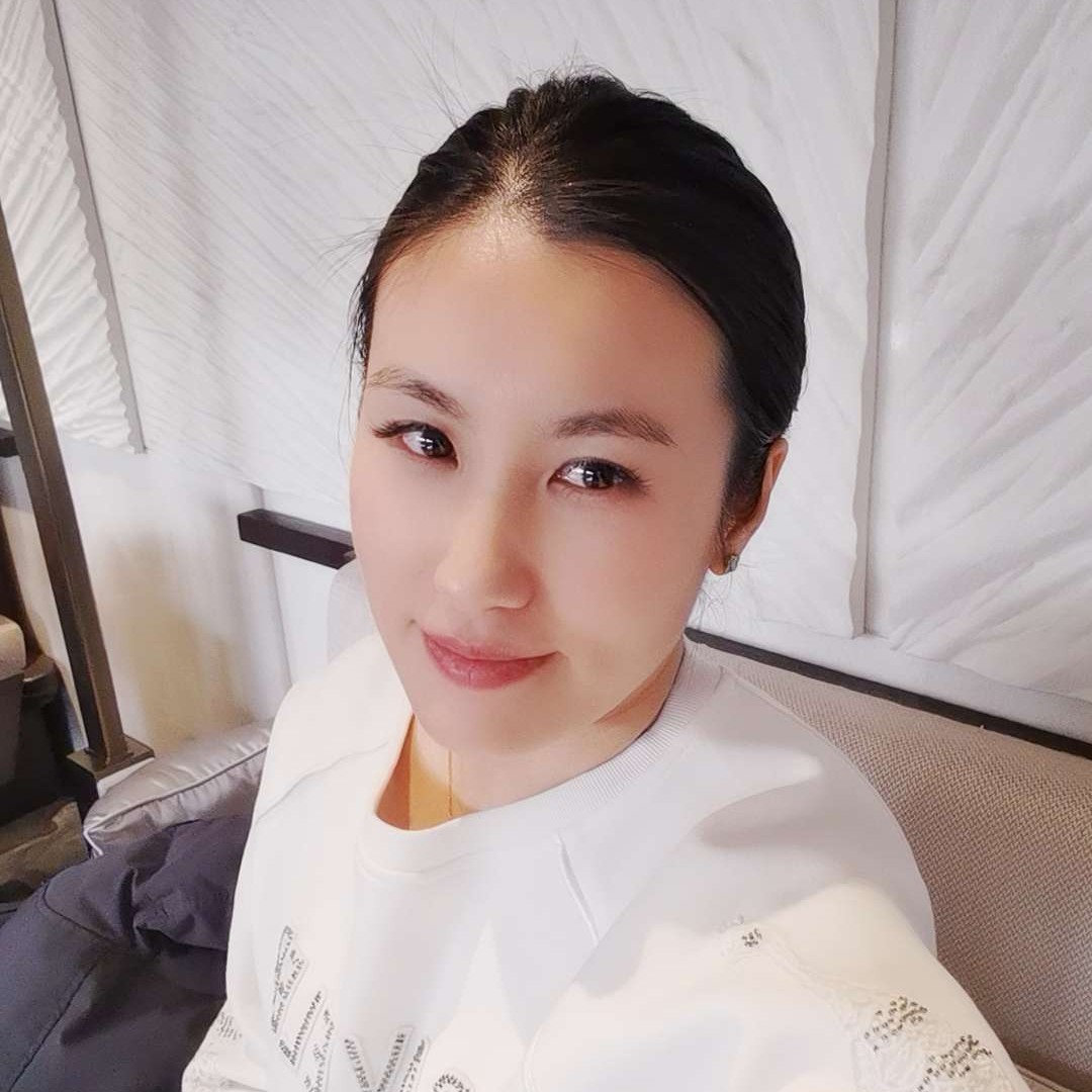 lucyyan的照片