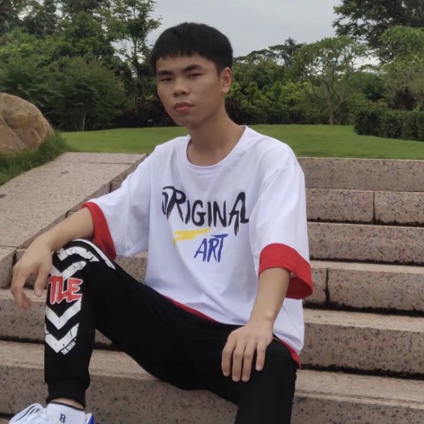 枫林l的照片