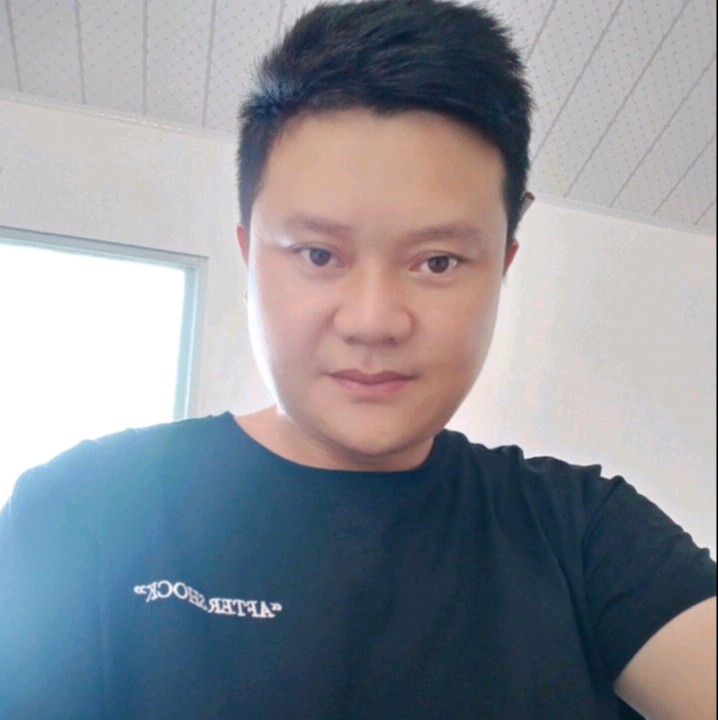 暖阳相许自觉的照片