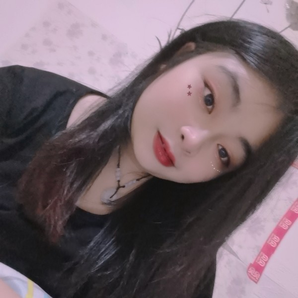 无私放弃老虎的照片
