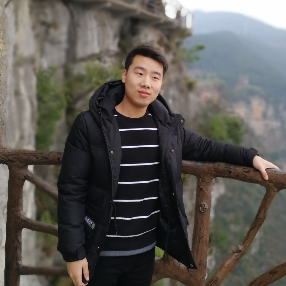 感性等于情殇的照片