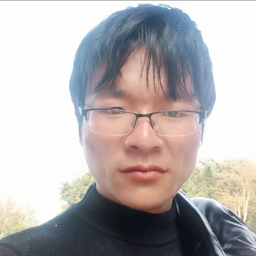 杨忠云的照片