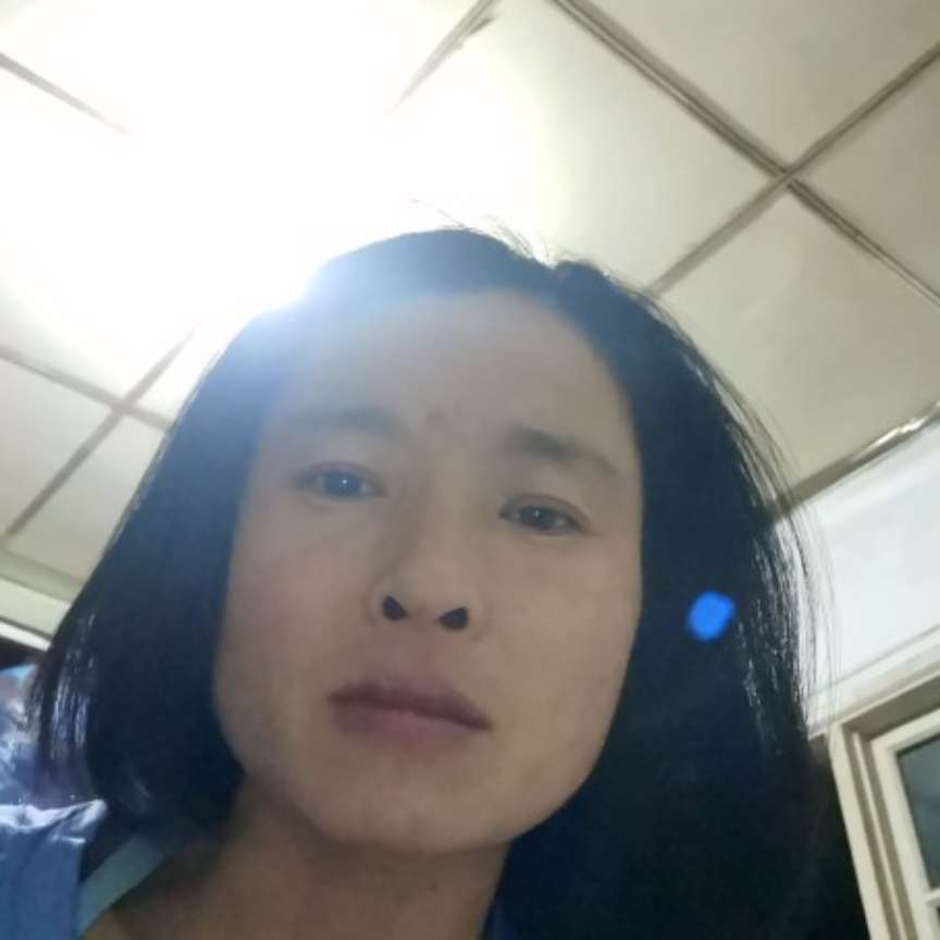 冷风和缥缈的照片