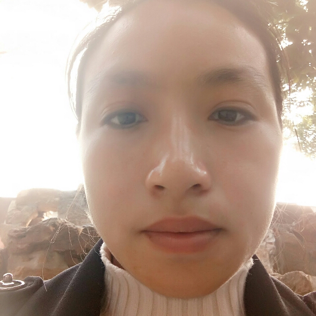 宠艾一生的照片