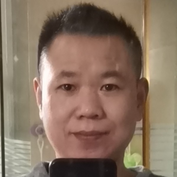 峰峦溪的照片