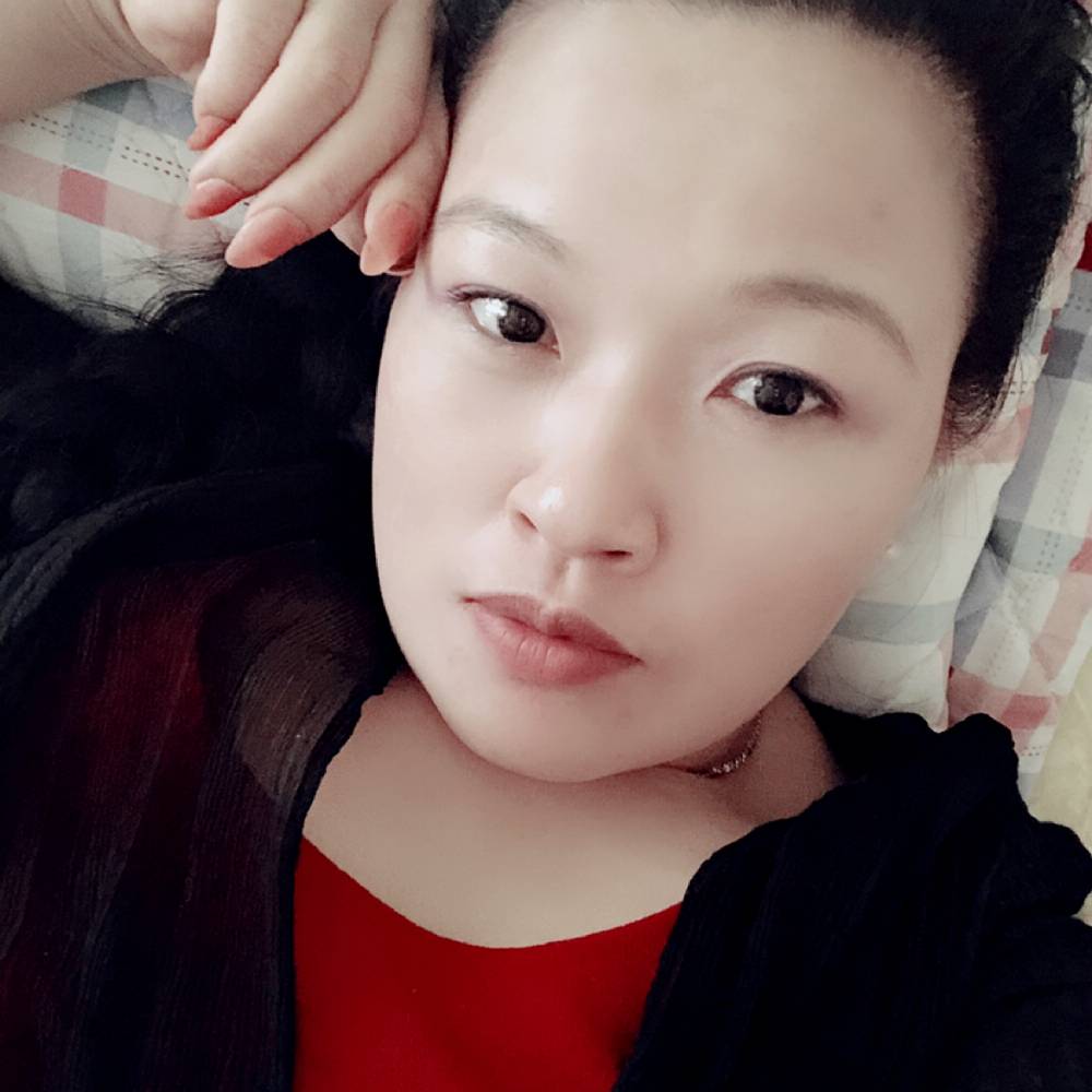 yanzi879的照片