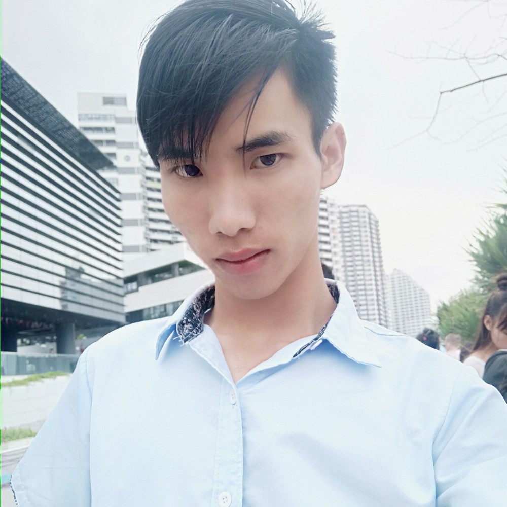 自由等待橘子的照片