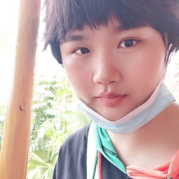 下山～经过的照片