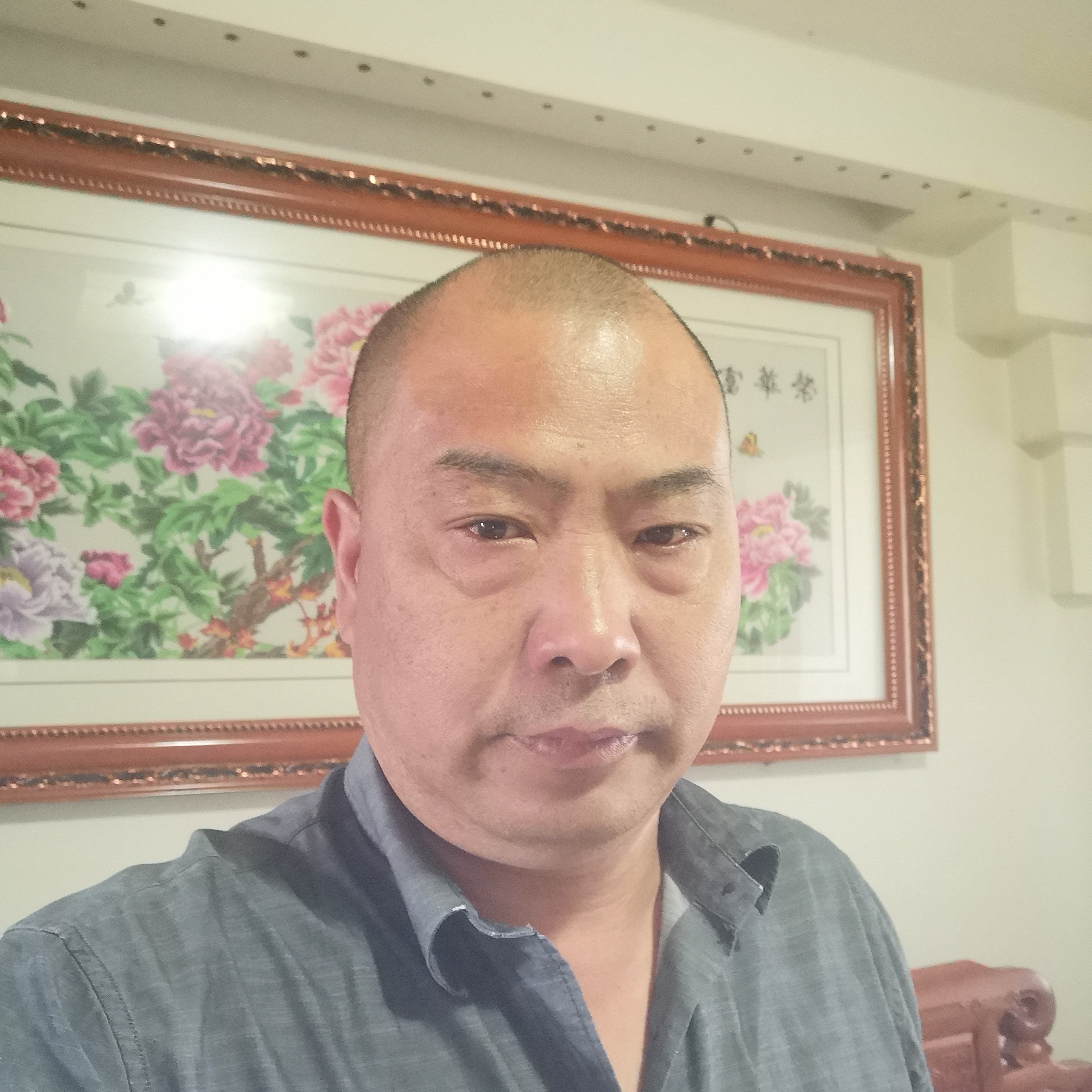 迷路爱恋服饰的照片