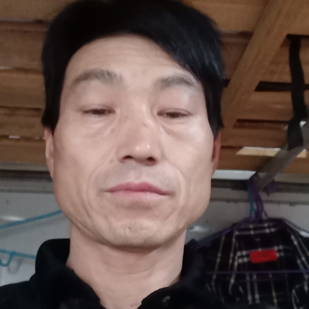 我找一个爱我关心的照片