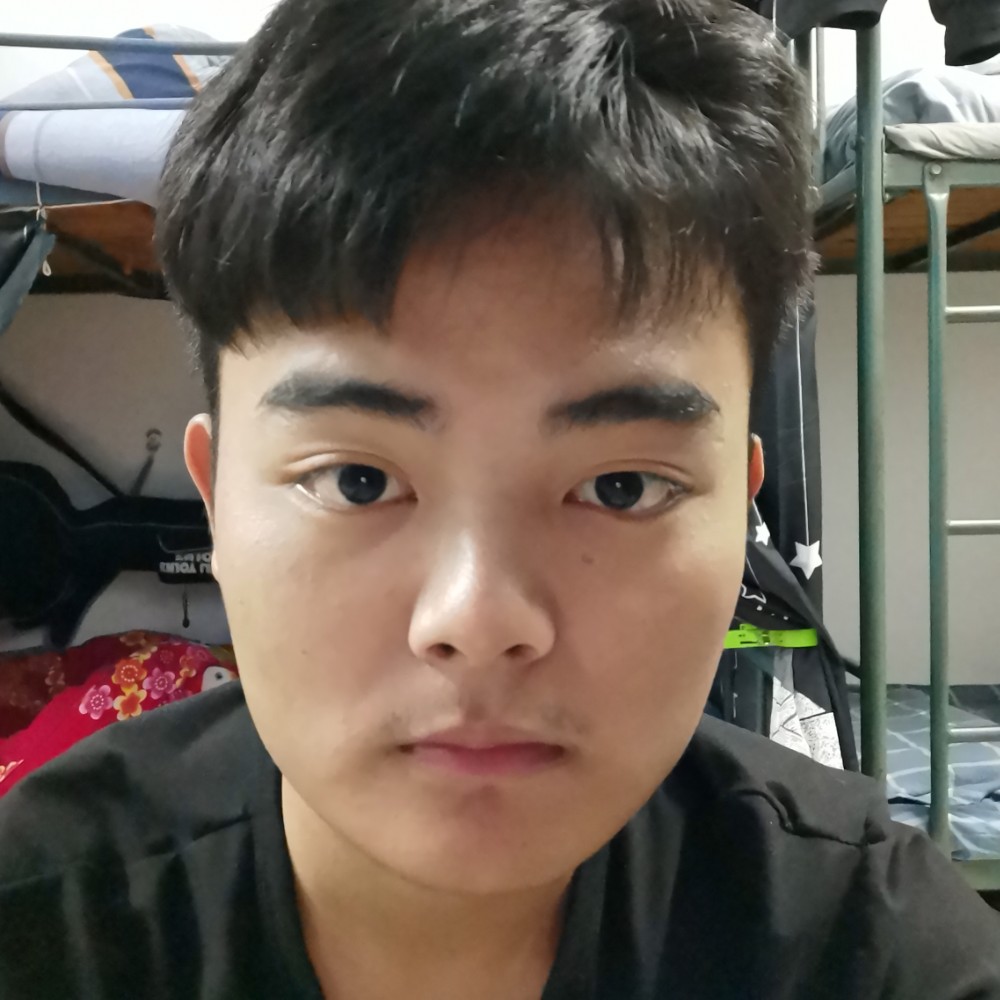 南风凤凰的照片
