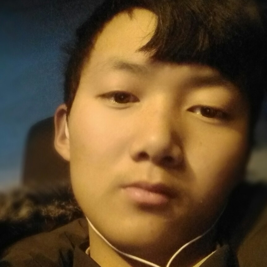 1辈子旳美女的照片