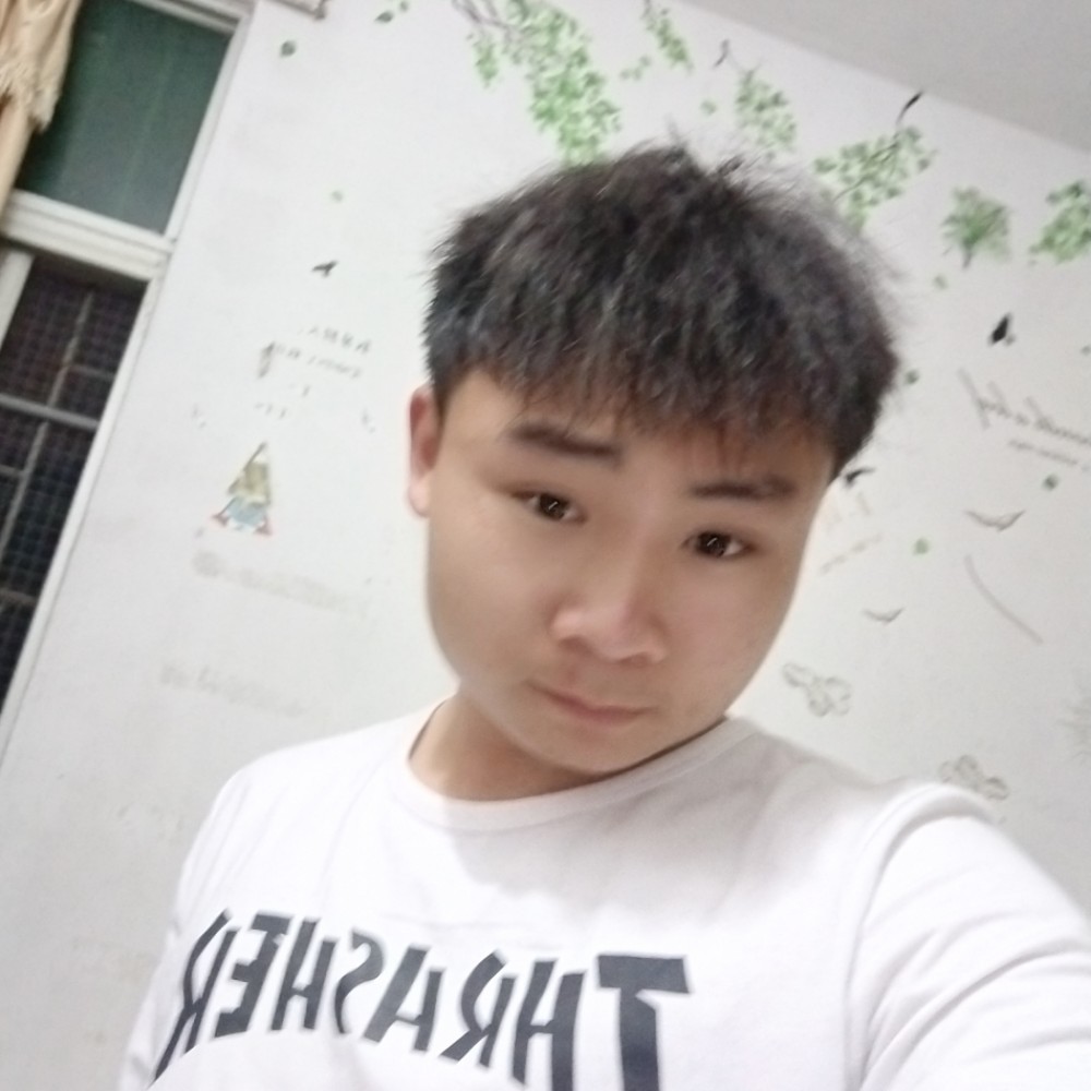 思恋多么威武的照片