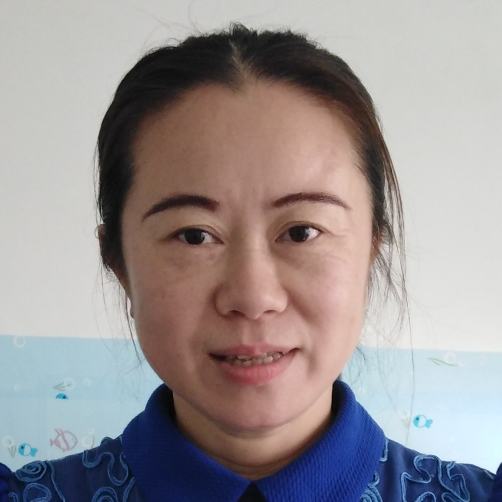 A美丽人生的照片