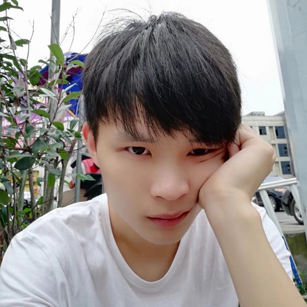 在线求带走的照片