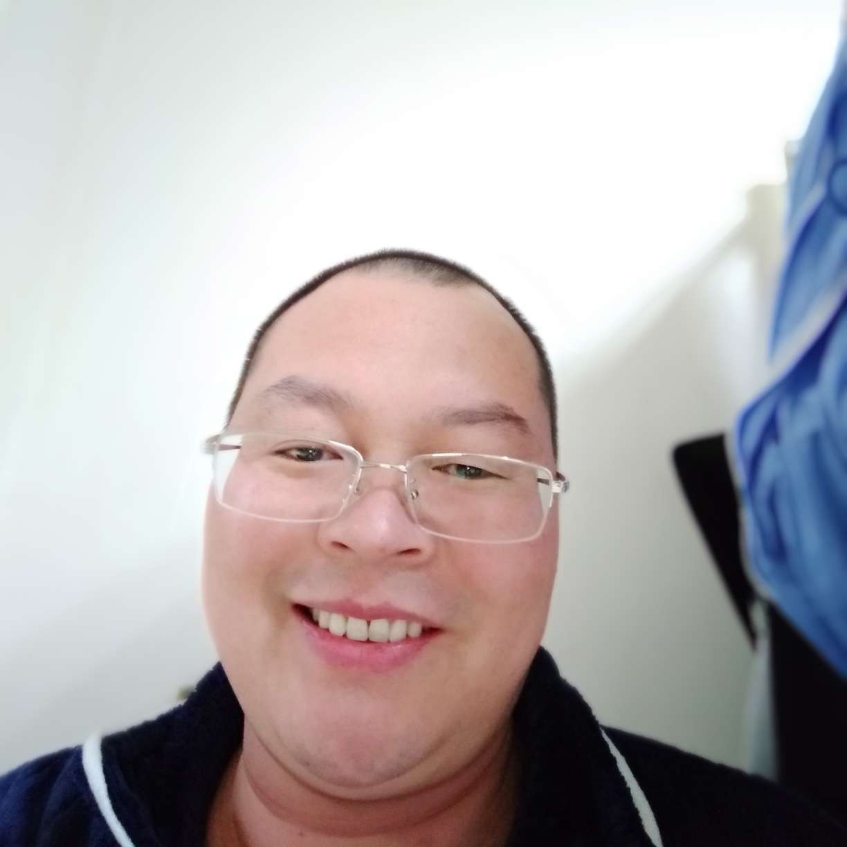 会员100934839的照片