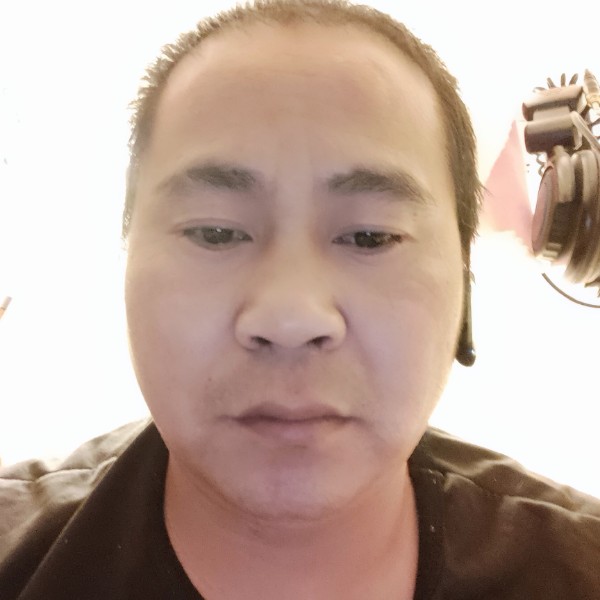 晓不晓得的照片