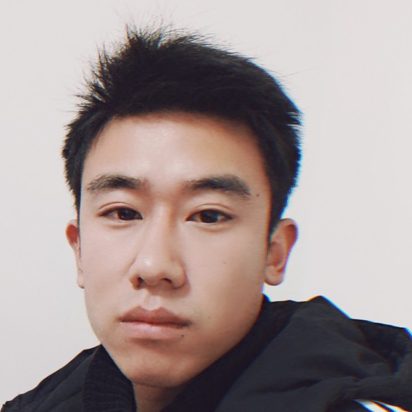 舞蹈漫步自信的照片