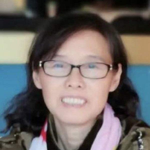会员073296574的照片