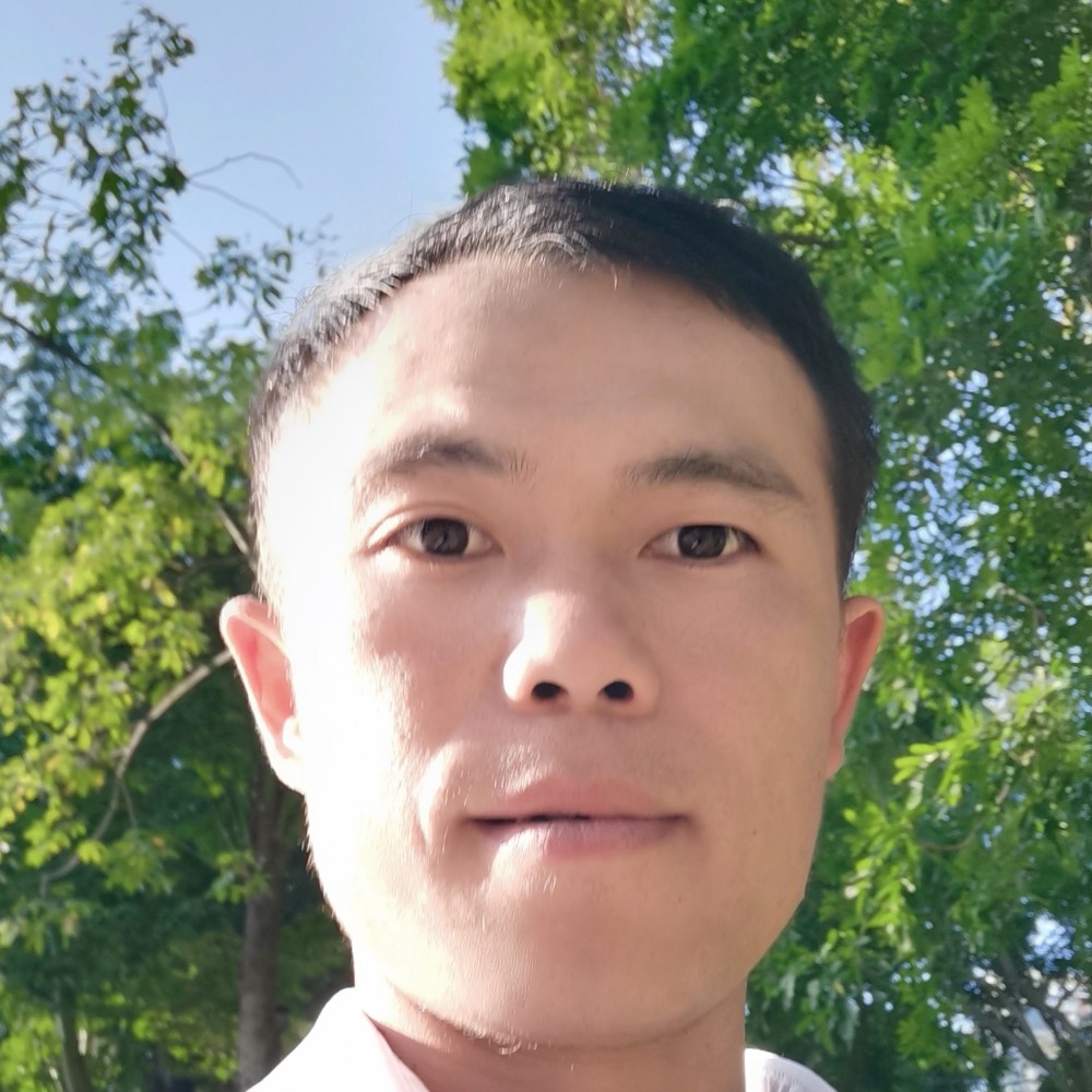等待有小鸽子的照片