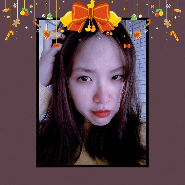 会员711229813的照片