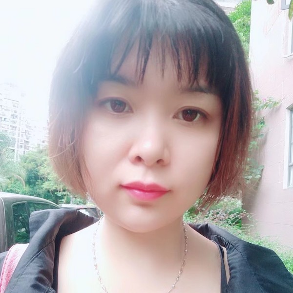 梦之缘13的照片